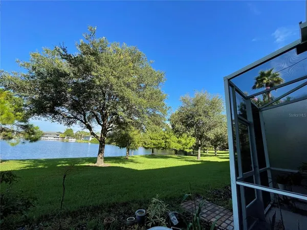 $2,600 | 2530 Passamonte Drive, Unit 10E, Winter Park, FL 32792
