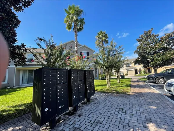 $2,600 | 2530 Passamonte Drive, Unit 10E, Winter Park, FL 32792