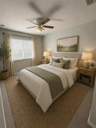 $2,600 | 2530 Passamonte Drive, Unit 10E, Winter Park, FL 32792