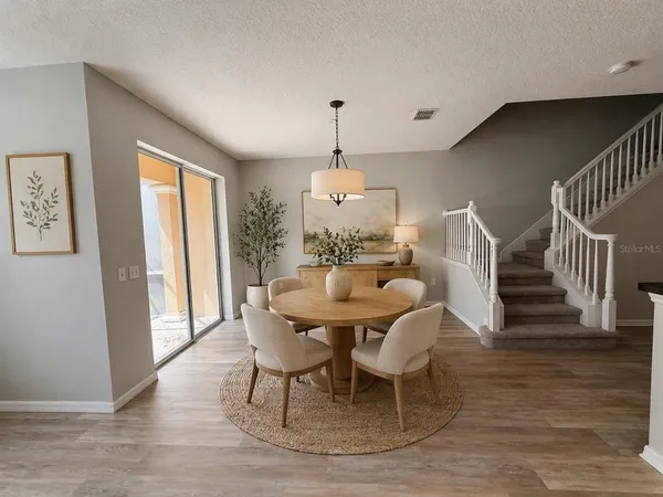 $2,600 | 2530 Passamonte Drive, Unit 10E, Winter Park, FL 32792