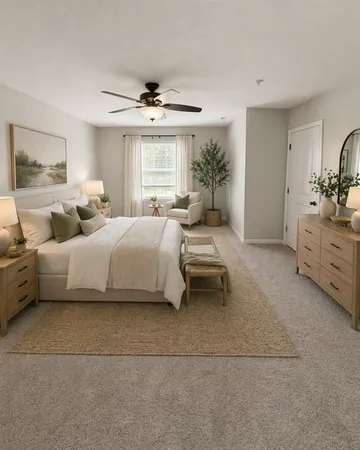 $2,600 | 2530 Passamonte Drive, Unit 10E, Winter Park, FL 32792