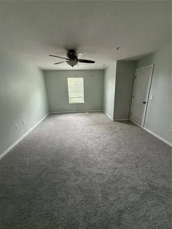 $2,600 | 2530 Passamonte Drive, Unit 10E, Winter Park, FL 32792