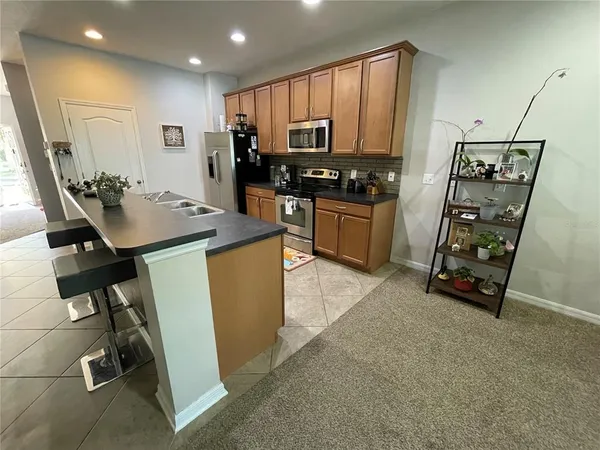 $2,600 | 2530 Passamonte Drive, Unit 10E, Winter Park, FL 32792