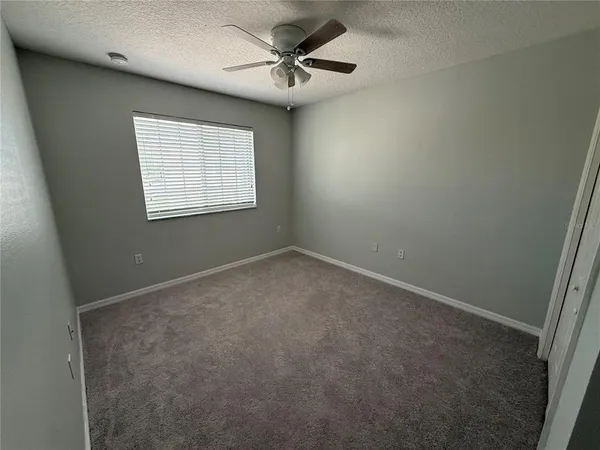 $2,600 | 2530 Passamonte Drive, Unit 10E, Winter Park, FL 32792