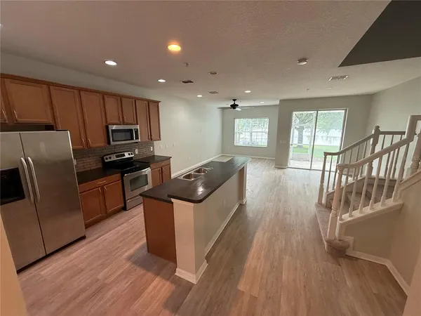 $2,600 | 2530 Passamonte Drive, Unit 10E, Winter Park, FL 32792
