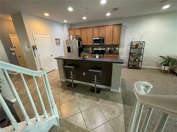 $2,600 | 2530 Passamonte Drive, Unit 10E, Winter Park, FL 32792