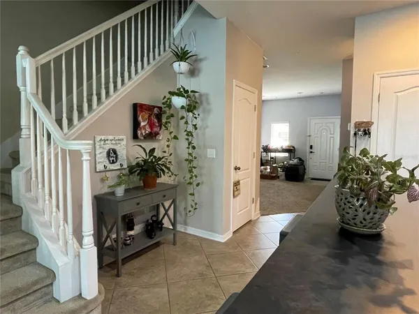 $2,600 | 2530 Passamonte Drive, Unit 10E, Winter Park, FL 32792