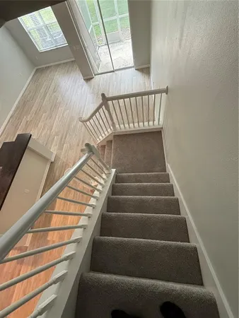 $2,600 | 2530 Passamonte Drive, Unit 10E, Winter Park, FL 32792