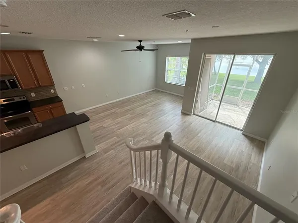 $2,600 | 2530 Passamonte Drive, Unit 10E, Winter Park, FL 32792