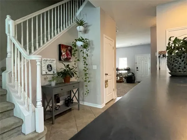 $2,600 | 2530 Passamonte Drive, Unit 10E, Winter Park, FL 32792