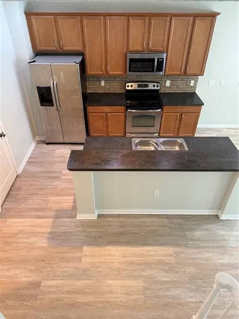 $2,600 | 2530 Passamonte Drive, Unit 10E, Winter Park, FL 32792