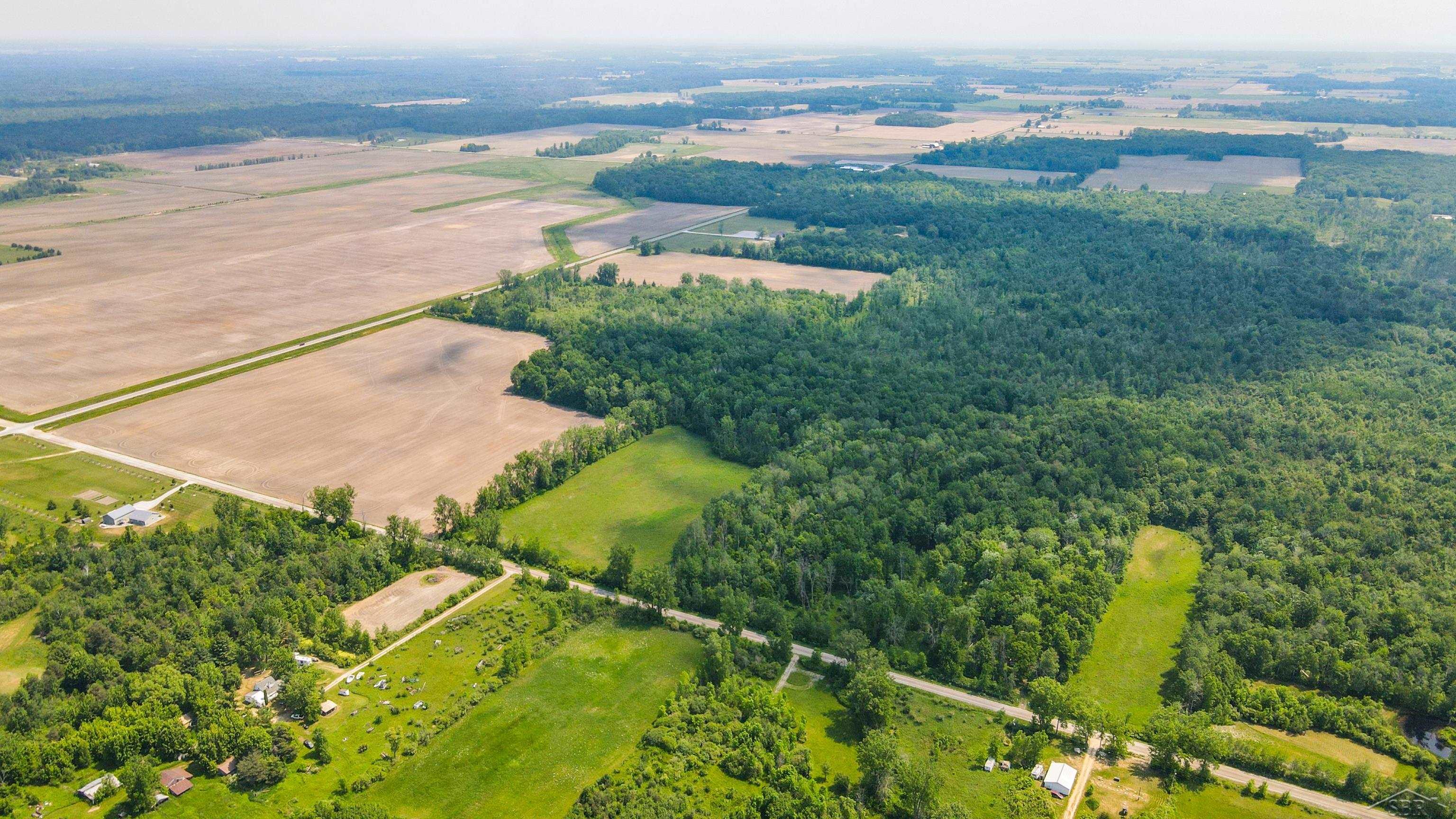 0 Carter Pinconning, MI 48650 - Photo 17 of 29 50108167-16.JPG