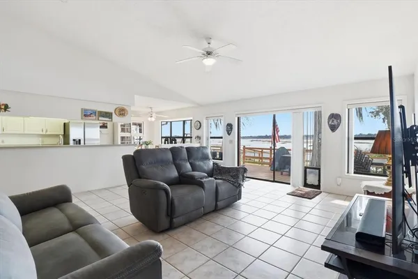 $599,000 | 8528 East Aquarius Drive, Inverness, FL 34450
