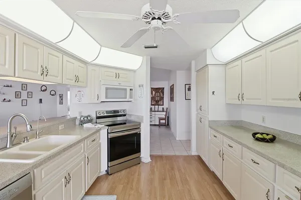$599,000 | 8528 East Aquarius Drive, Inverness, FL 34450