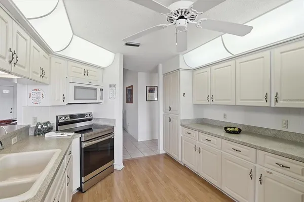 $599,000 | 8528 East Aquarius Drive, Inverness, FL 34450