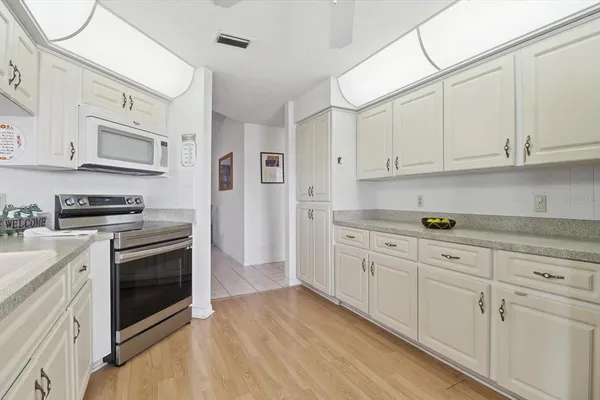 $599,000 | 8528 East Aquarius Drive, Inverness, FL 34450