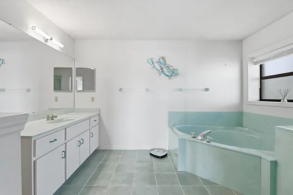 $599,000 | 8528 East Aquarius Drive, Inverness, FL 34450