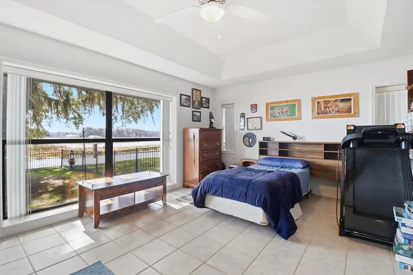 $599,000 | 8528 East Aquarius Drive, Inverness, FL 34450