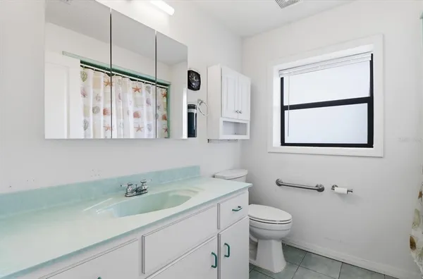 $599,000 | 8528 East Aquarius Drive, Inverness, FL 34450