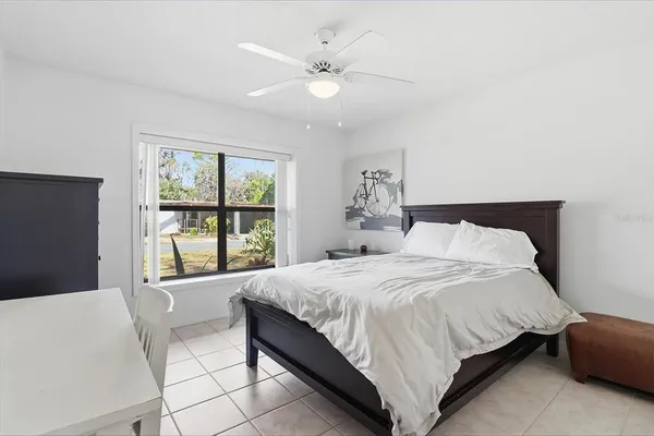 $599,000 | 8528 East Aquarius Drive, Inverness, FL 34450