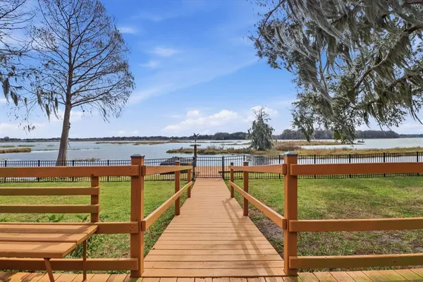 $599,000 | 8528 East Aquarius Drive, Inverness, FL 34450