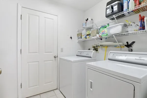 $599,000 | 8528 East Aquarius Drive, Inverness, FL 34450