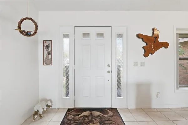 $599,000 | 8528 East Aquarius Drive, Inverness, FL 34450