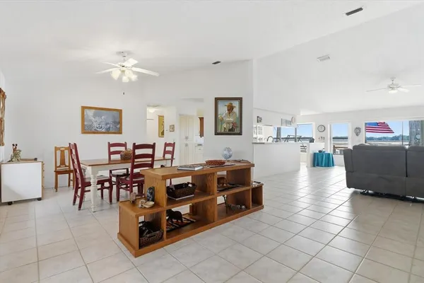 $599,000 | 8528 East Aquarius Drive, Inverness, FL 34450