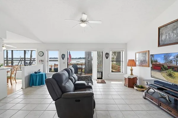 $599,000 | 8528 East Aquarius Drive, Inverness, FL 34450