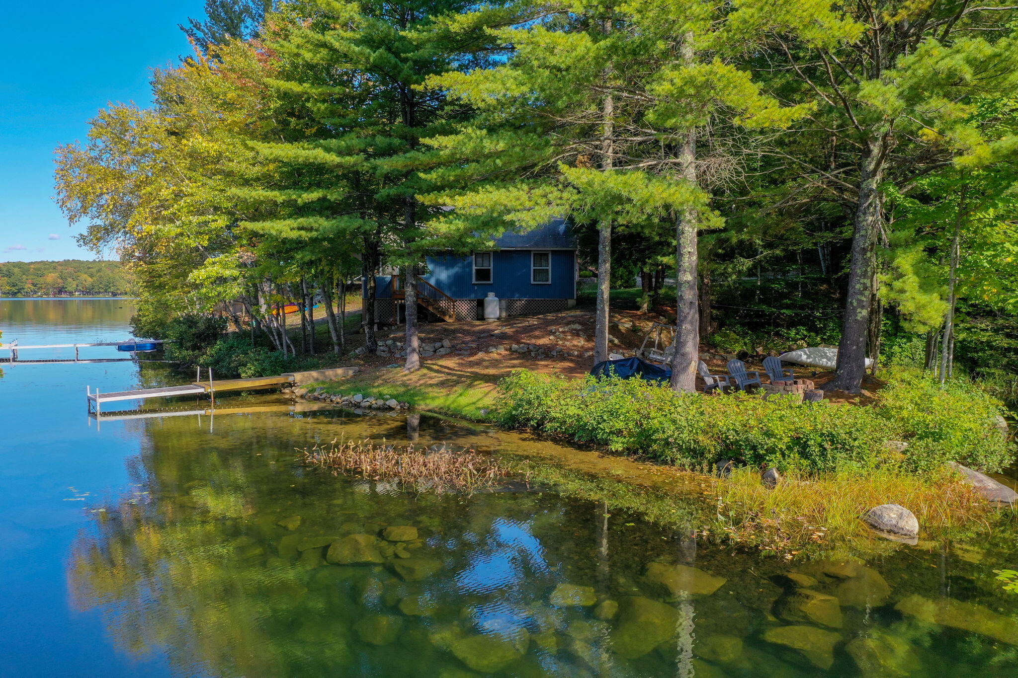 165 Shore Road Lyman, ME 04002 - Photo 65 of 65 37-web-or-mls-Pic#-9
