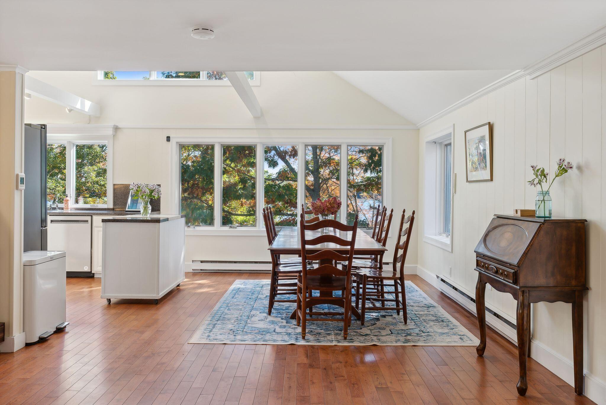 31 Windemere Road Brunswick, ME 04011 - Photo 15 of 84 62_DSC00697