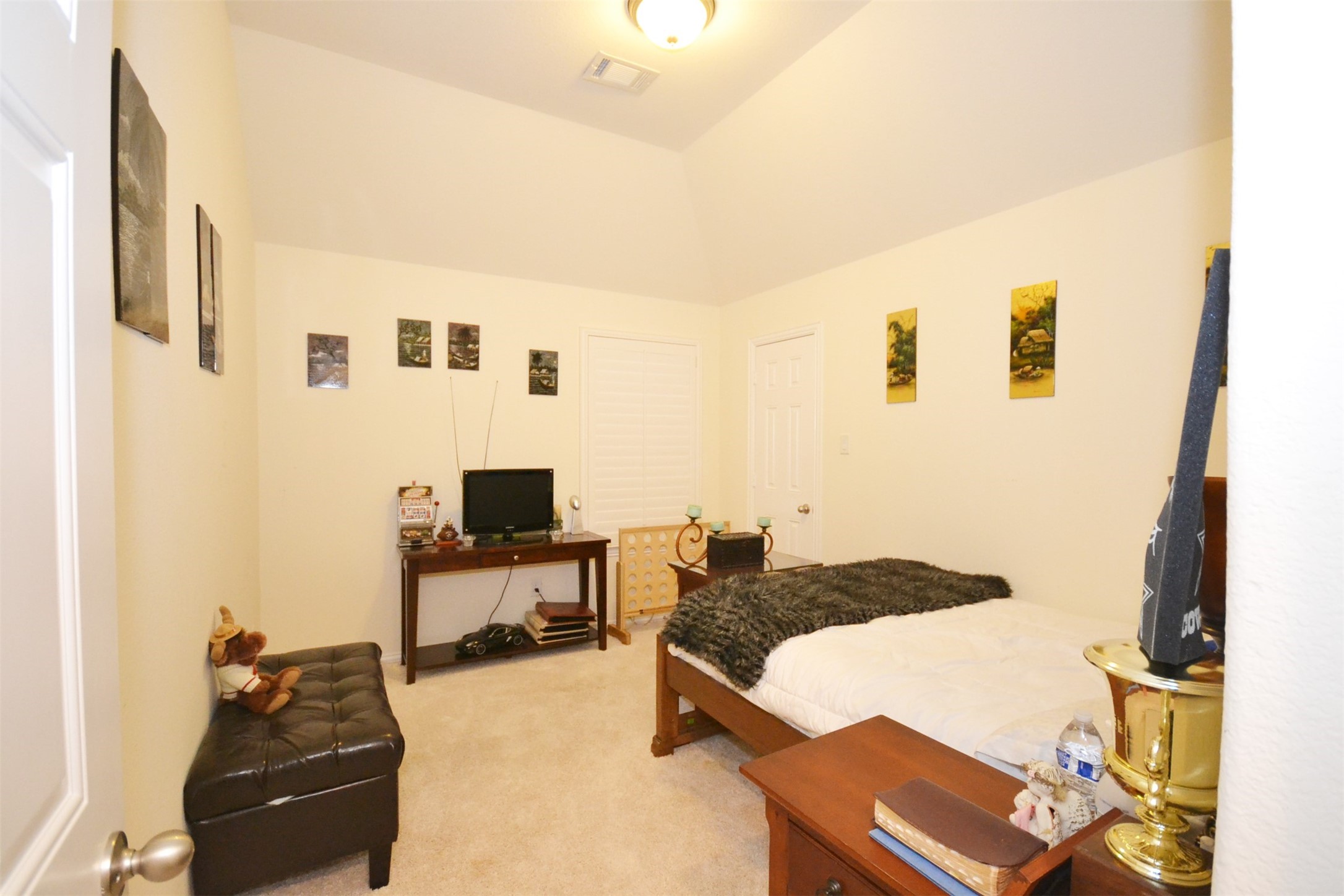 28907 Powder Ridge Drive Katy, TX 77494 - Photo 19 of 50