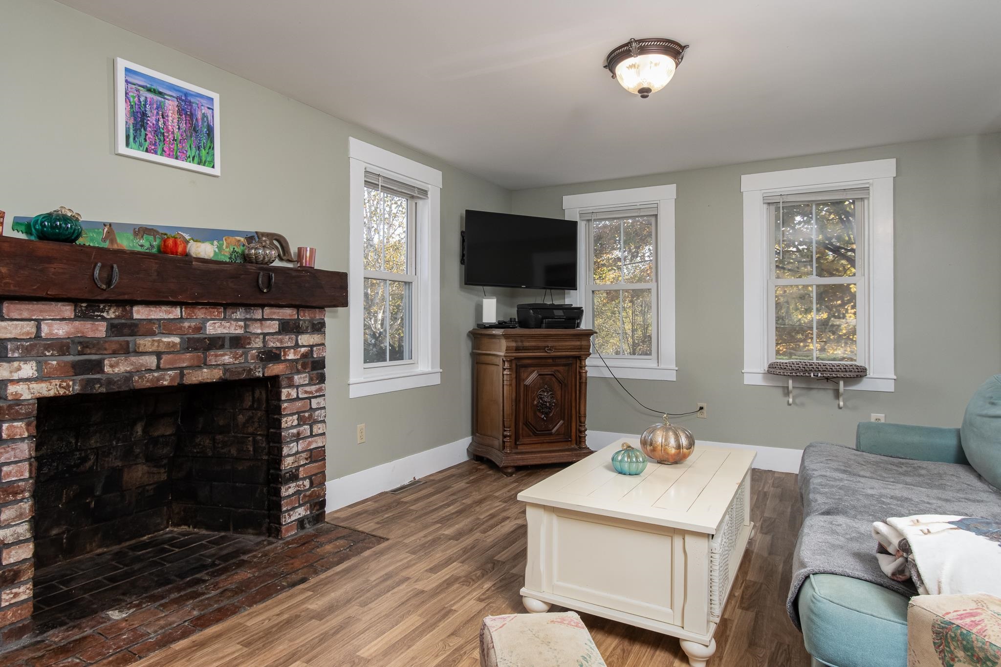 97 Mast Road Lee, NH 03861 - Photo 3 of 59 Gallery Image 3