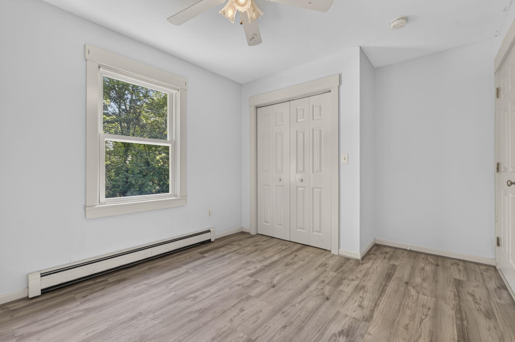 385 NW Road Canterbury, NH 03224 - Photo 37 of 52 Gallery Image 37