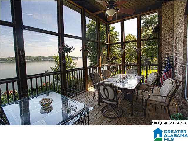 386 Lakeview Circle Alpine, AL 35014 - Photo 30 of 48