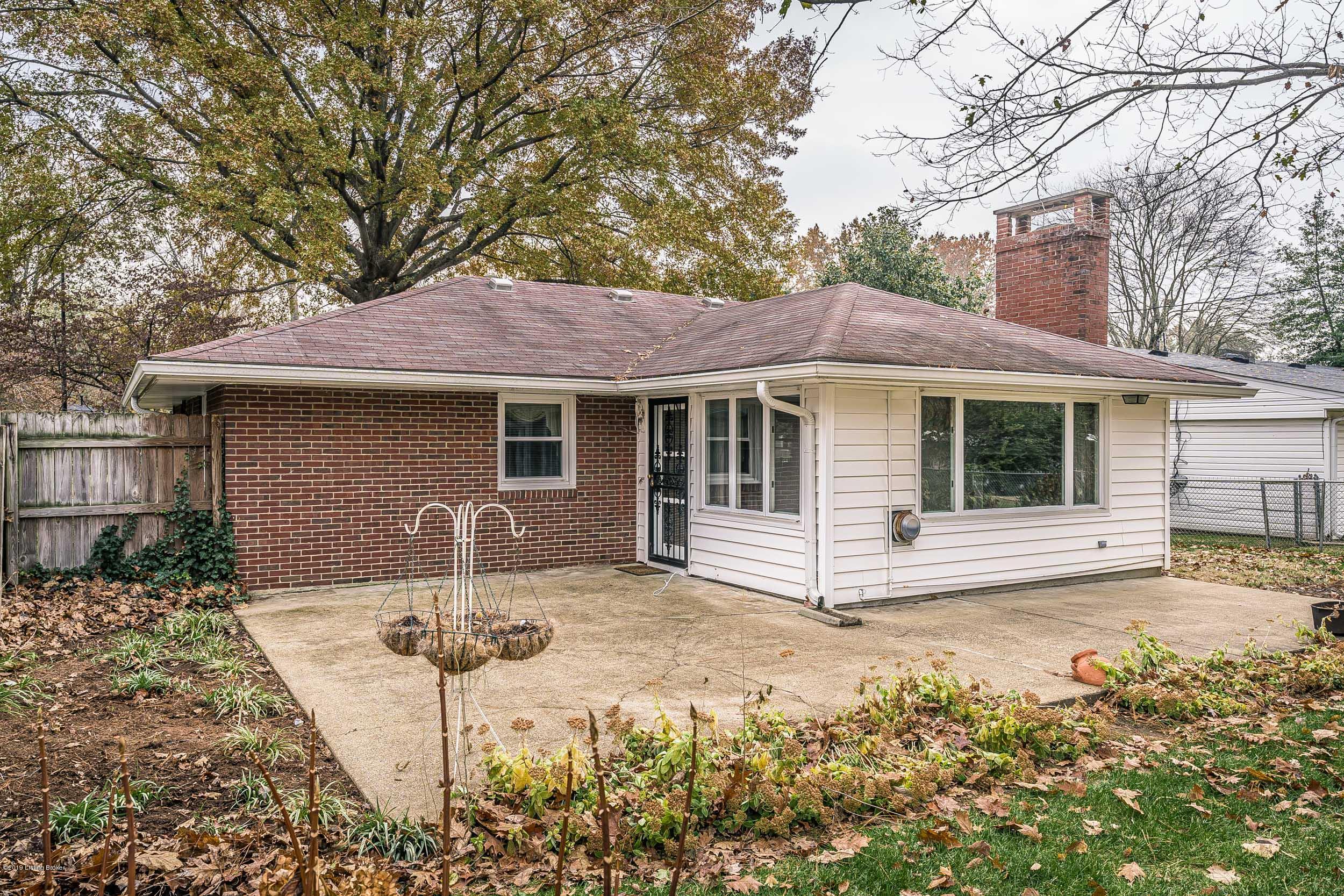 3104 Radiance Rd-06
