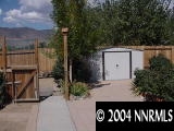 567 Yellow Jacket Road Dayton, NV 89403 - Photo 3 of 6