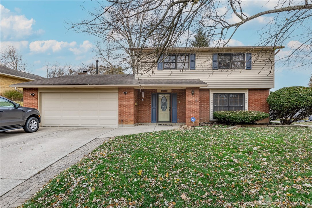 2447 Hemphill Road Kettering, OH 45440 - Photo 1 of 37 Gallery Image 1