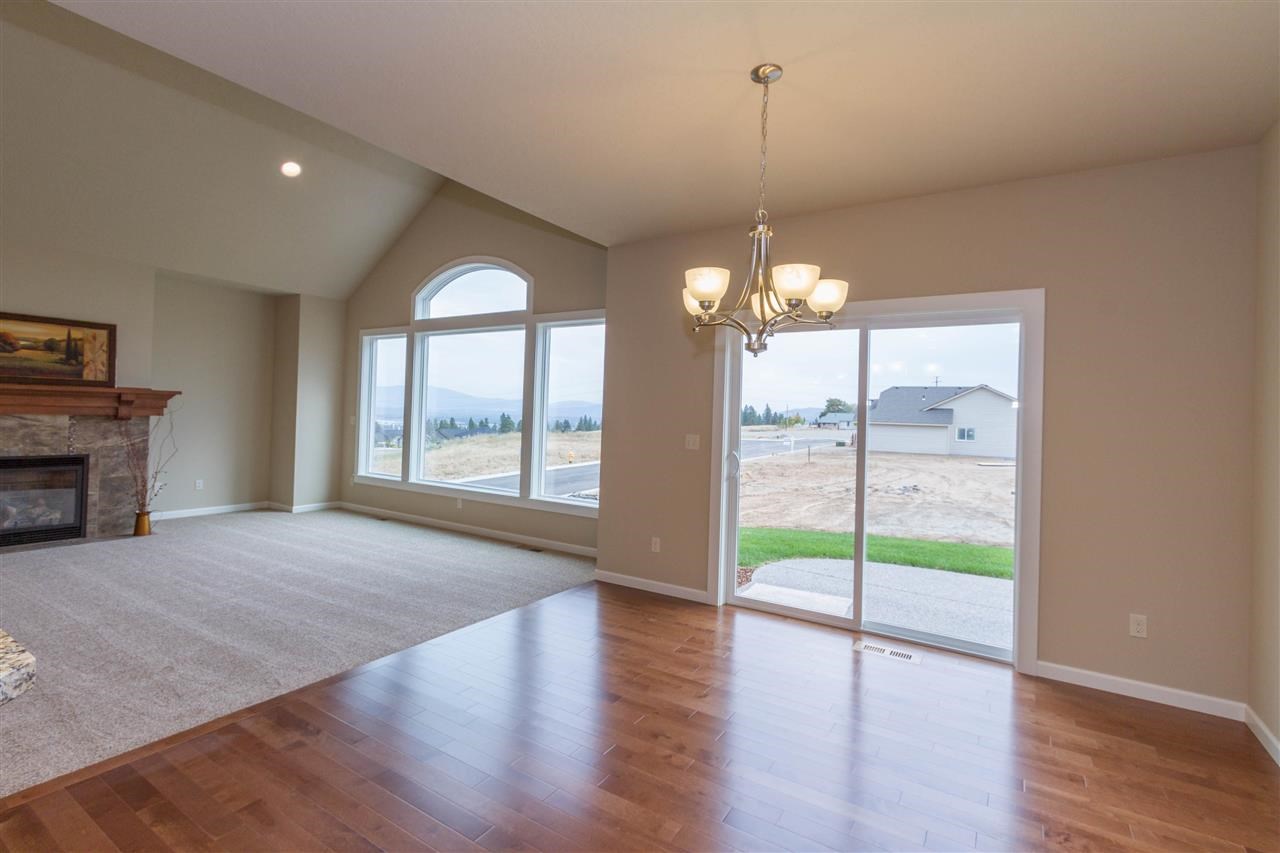 5513 North Radium Lane Spokane, WA 99217 - Photo 6 of 13