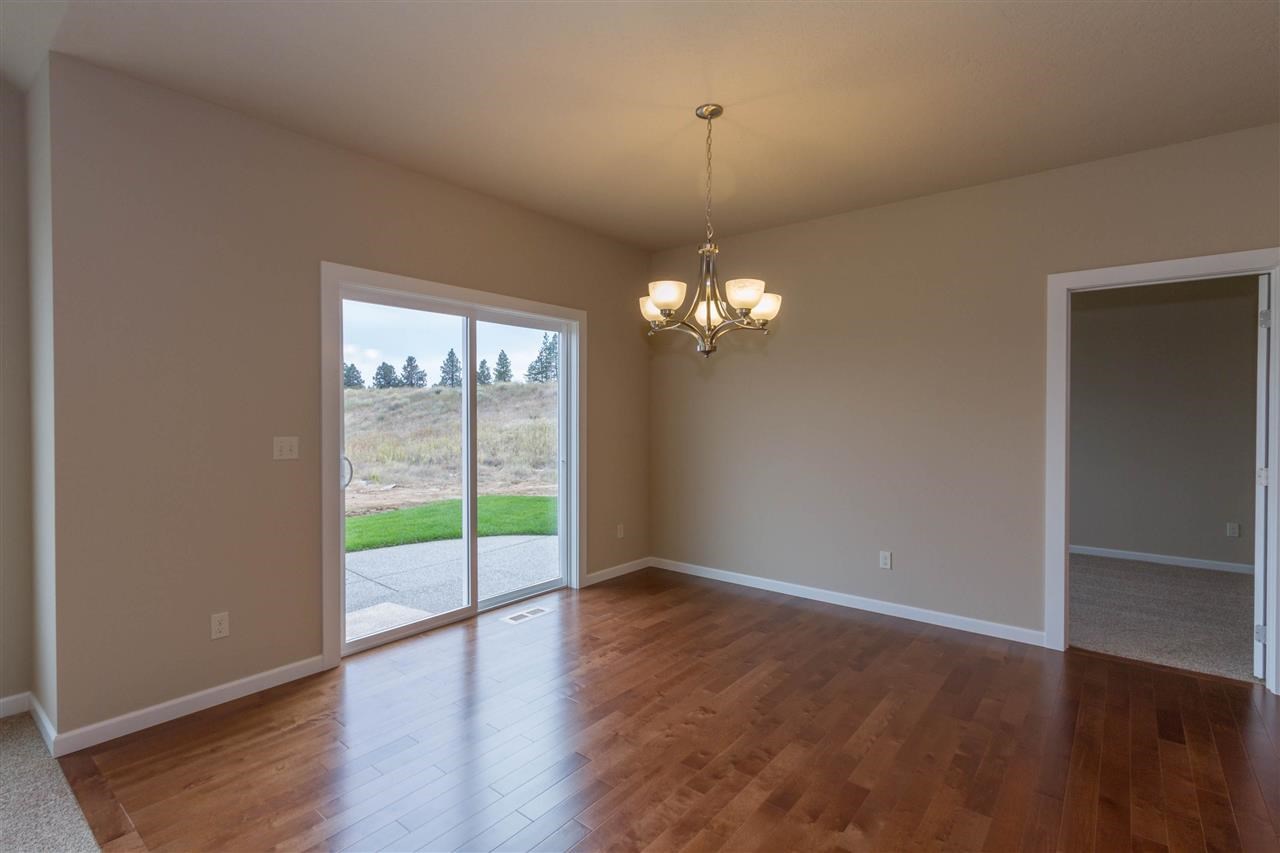 5513 North Radium Lane Spokane, WA 99217 - Photo 7 of 13
