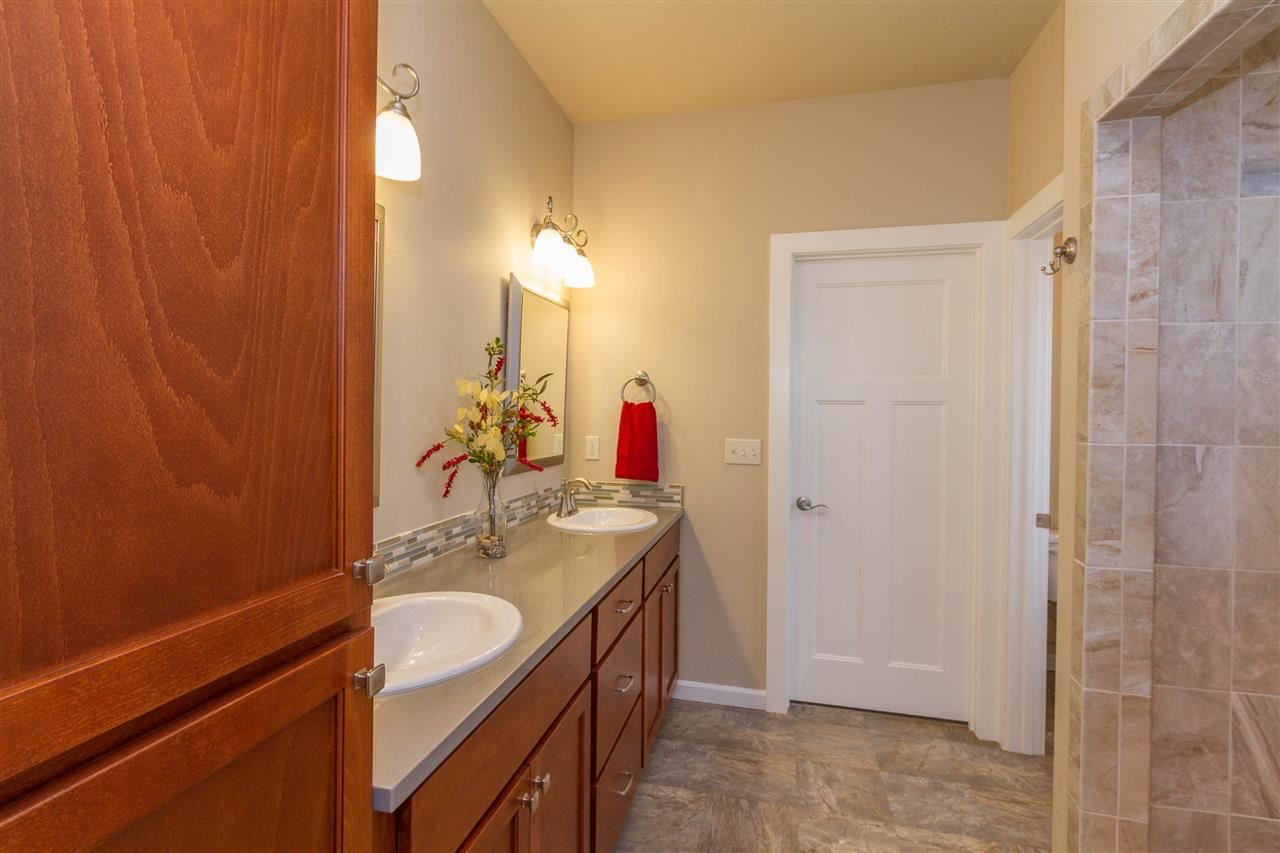 5513 North Radium Lane Spokane, WA 99217 - Photo 9 of 13