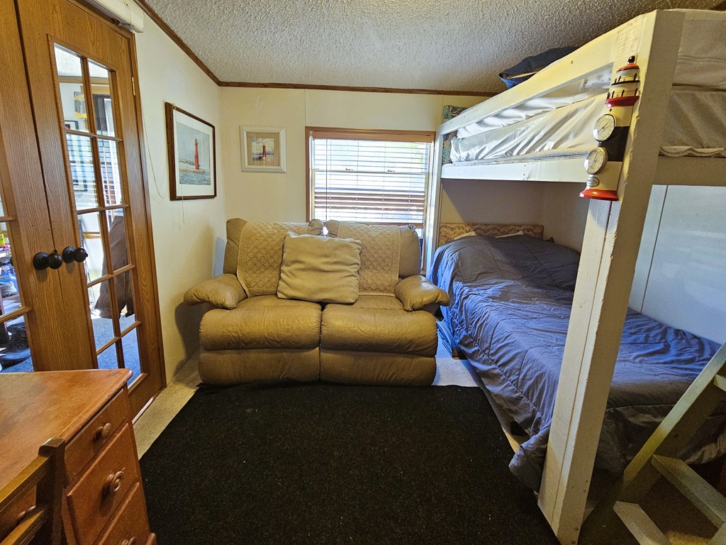 4612 Harbor School Road Egg Harbor, WI 54209 - Photo 8 of 13 Gallery Image 8