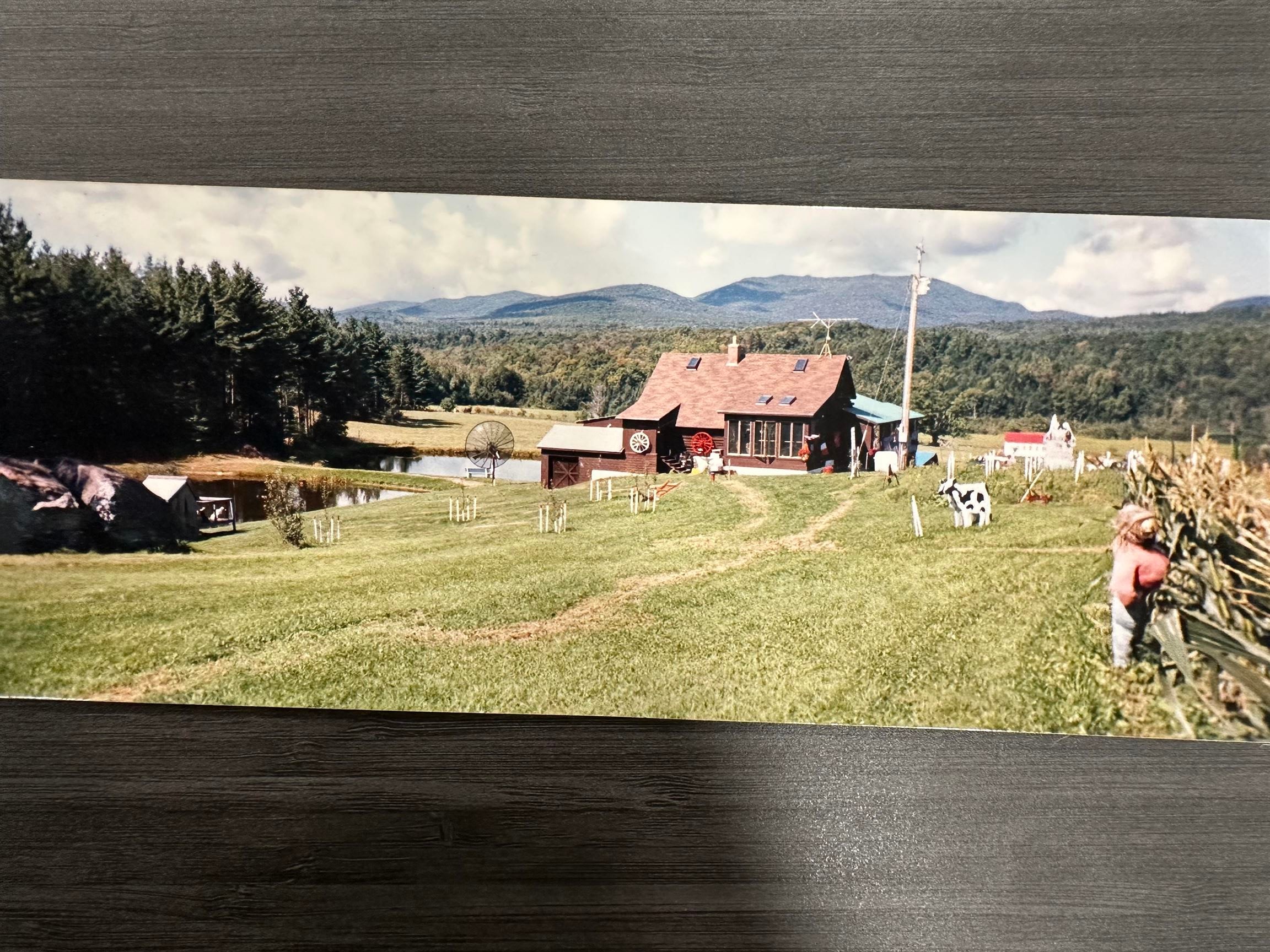 201 Pope Road Lowell, VT 05847 - Photo 11 of 56