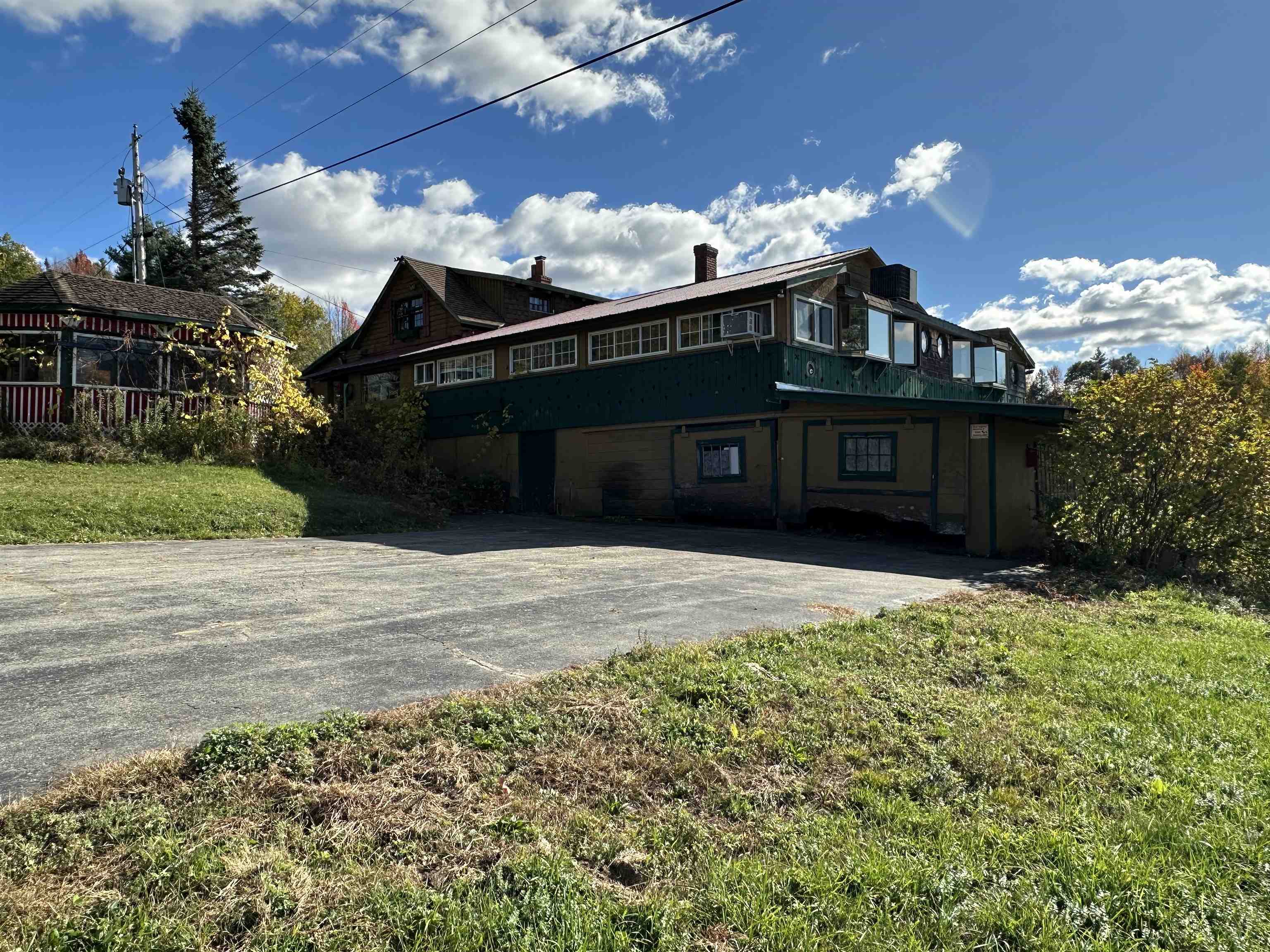 201 Pope Road Lowell, VT 05847 - Photo 15 of 56