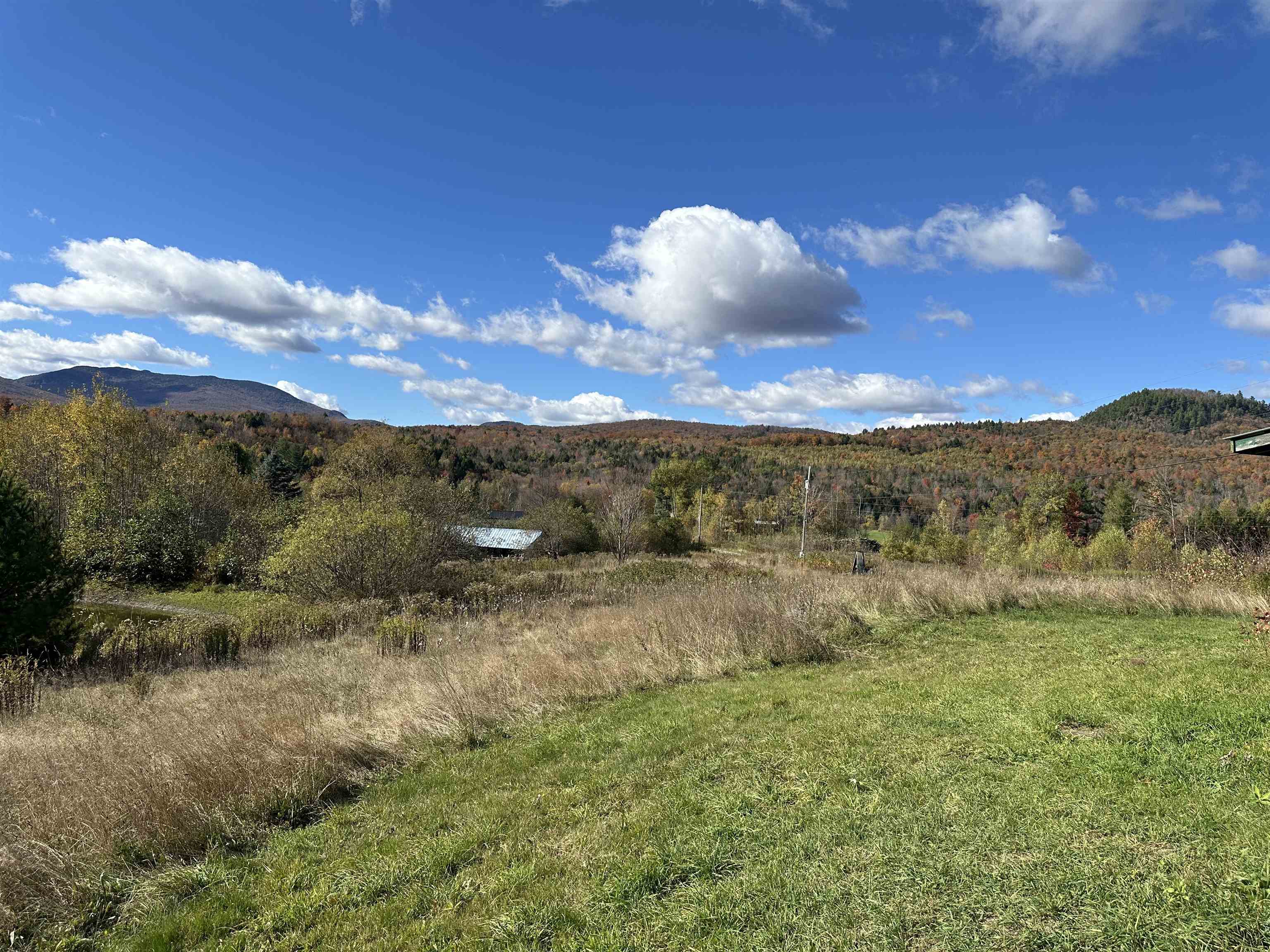 201 Pope Road Lowell, VT 05847 - Photo 19 of 56