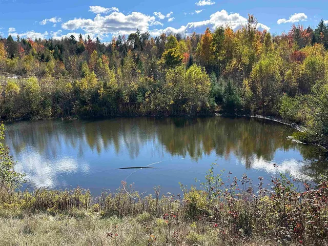 $175,000 | 201 Pope Road, Lowell, VT 05847