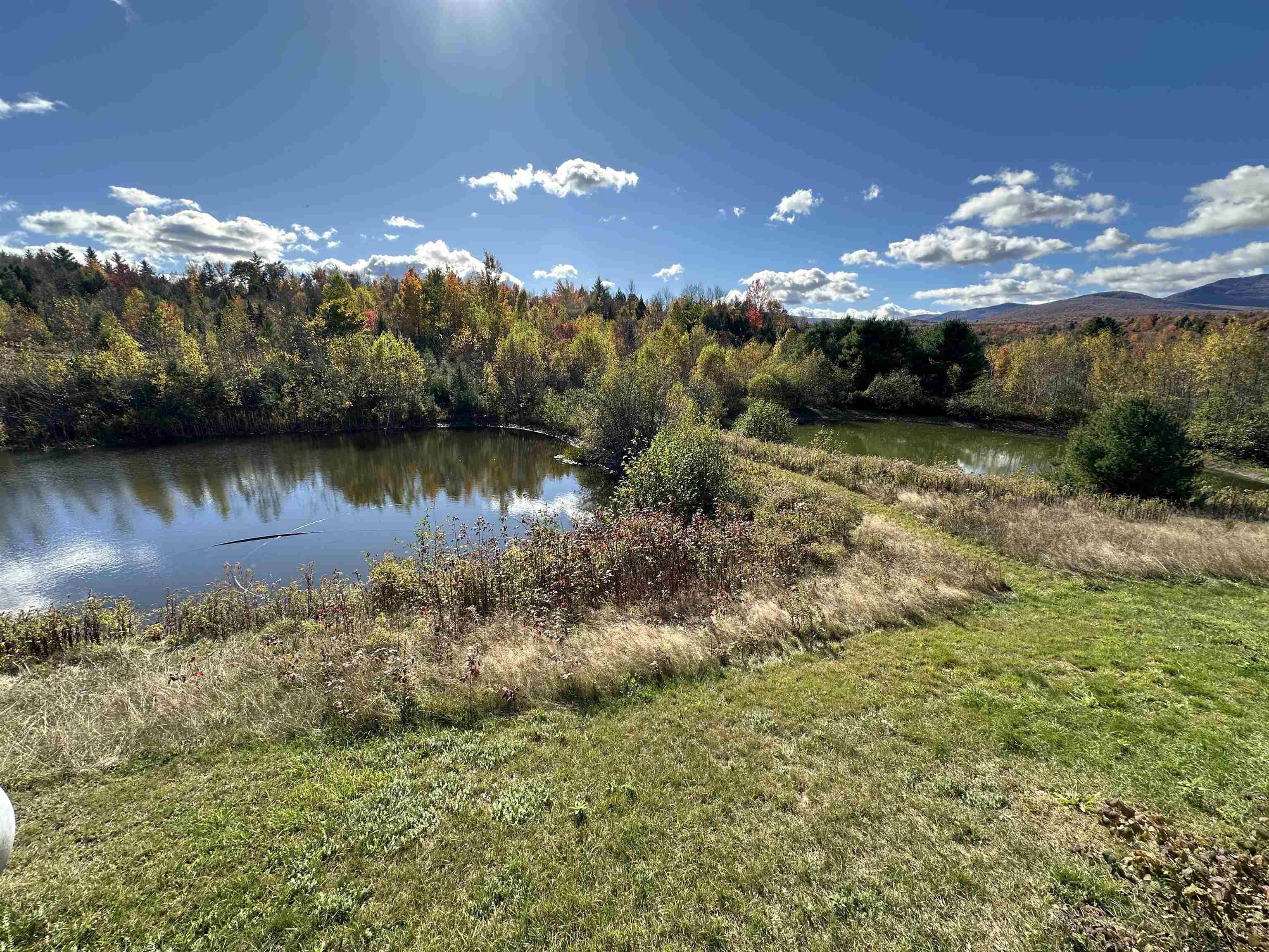 201 Pope Road Lowell, VT 05847 - Photo 21 of 56
