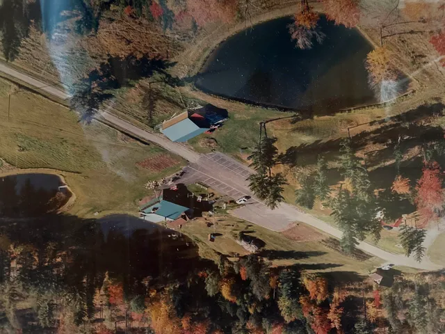 $175,000 | 201 Pope Road, Lowell, VT 05847