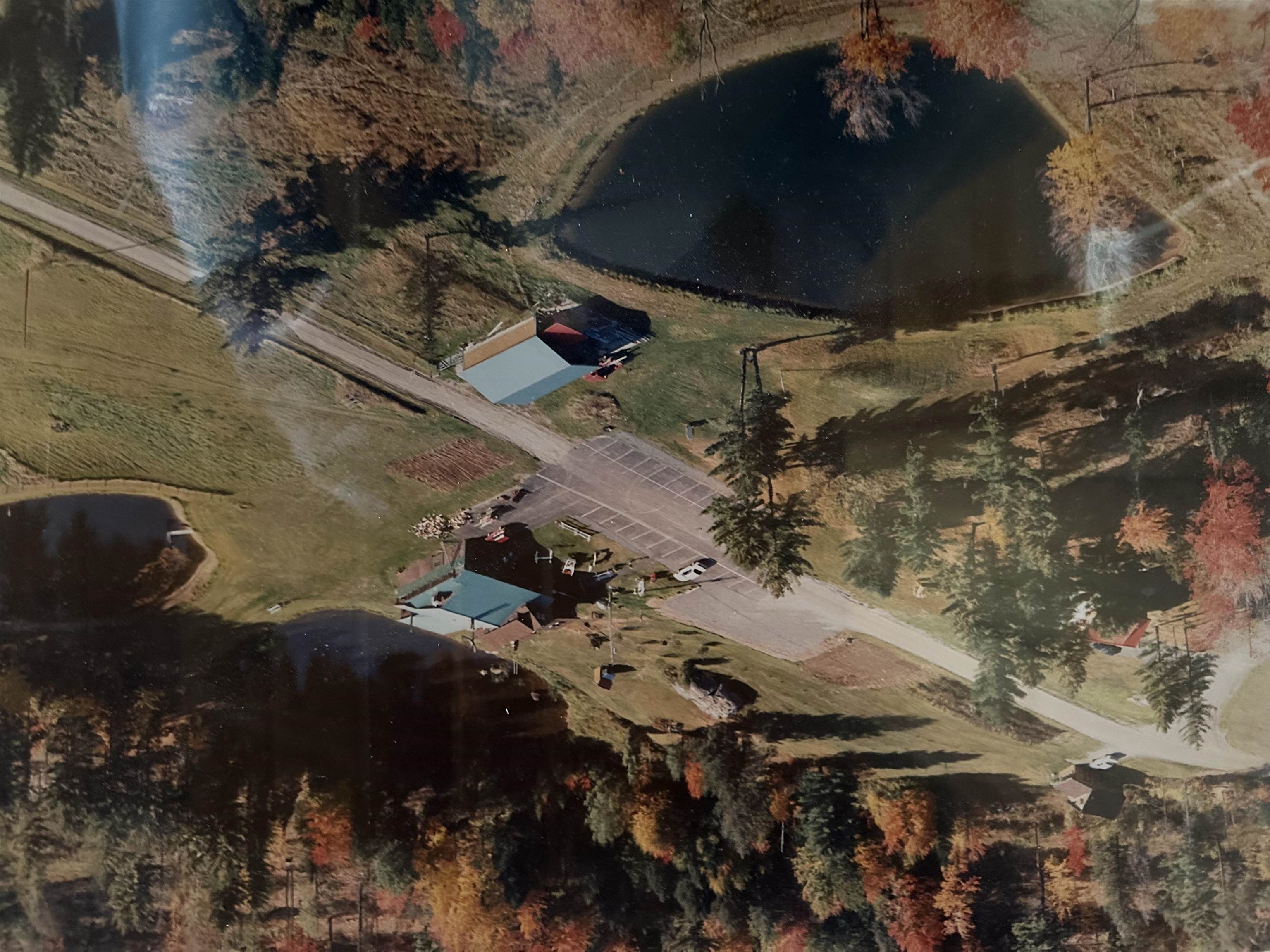 201 Pope Road Lowell, VT 05847 - Photo 24 of 56