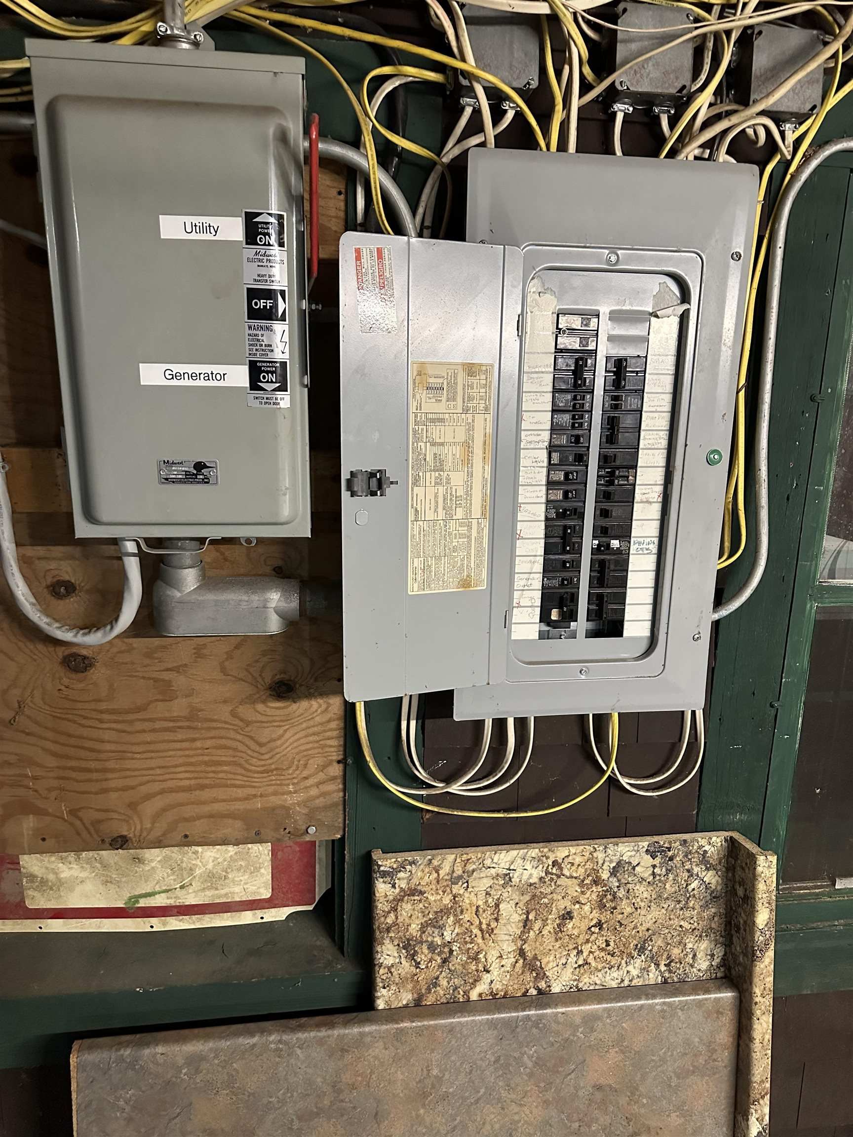 201 Pope Road Lowell, VT 05847 - Photo 25 of 56